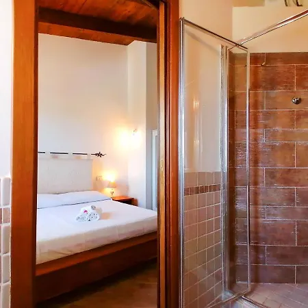 Ferienhaus Toffee Porto Cervo