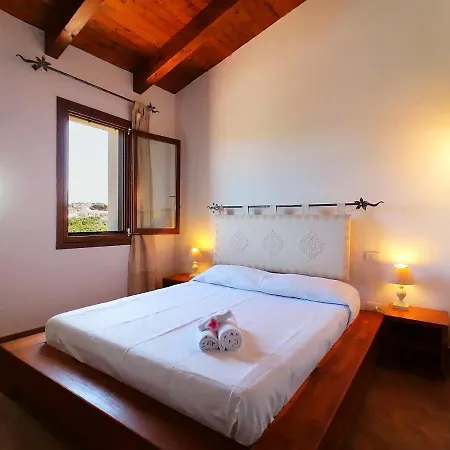 Toffee Holiday home Porto Cervo