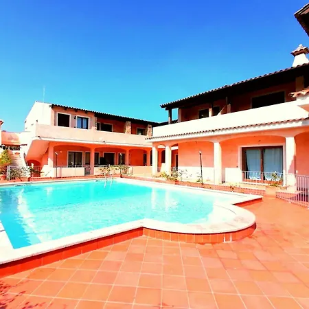 Toffee Porto Cervo
